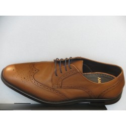 ambiorix chaussures