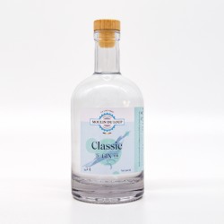 Gin 70cl 47%