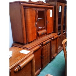 copy of Armoire